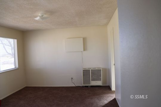 1061 South Richmond Road Ridgecrest, CA 93555 - Photo 7 of 24