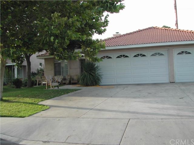 2075 Colunga Street Colton, CA 92324 - Photo 1 of 1 Gallery Image 1