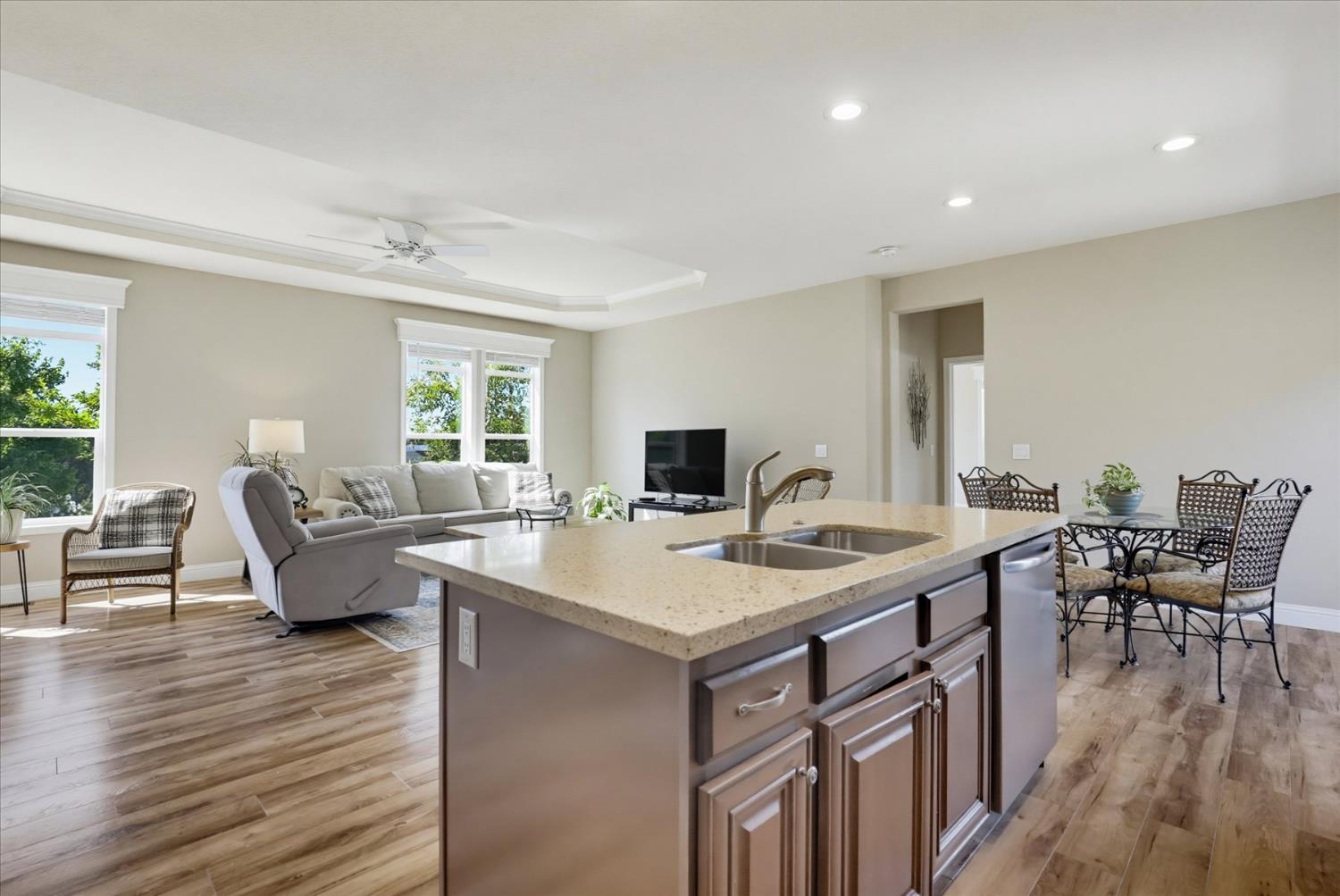 11503 Lime Kiln Road Grass Valley, CA 95949 - Photo 12 of 49