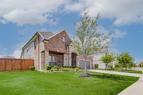 $440,000 | 23923 Bearberry Thicket Trail, Katy, TX 77493