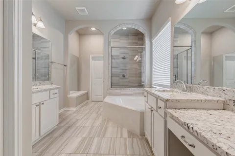 $440,000 | 23923 Bearberry Thicket Trail, Katy, TX 77493