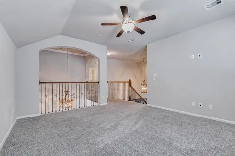 $440,000 | 23923 Bearberry Thicket Trail, Katy, TX 77493