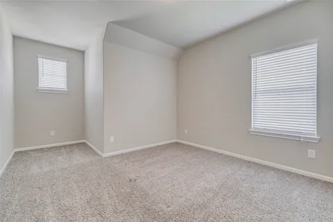 $440,000 | 23923 Bearberry Thicket Trail, Katy, TX 77493