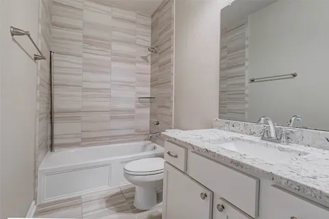 $440,000 | 23923 Bearberry Thicket Trail, Katy, TX 77493