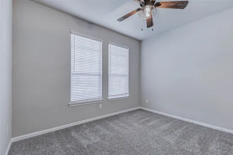 $440,000 | 23923 Bearberry Thicket Trail, Katy, TX 77493