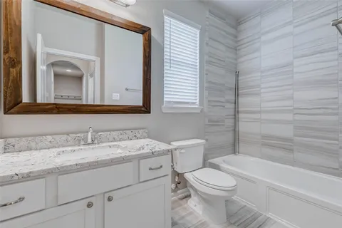 $440,000 | 23923 Bearberry Thicket Trail, Katy, TX 77493