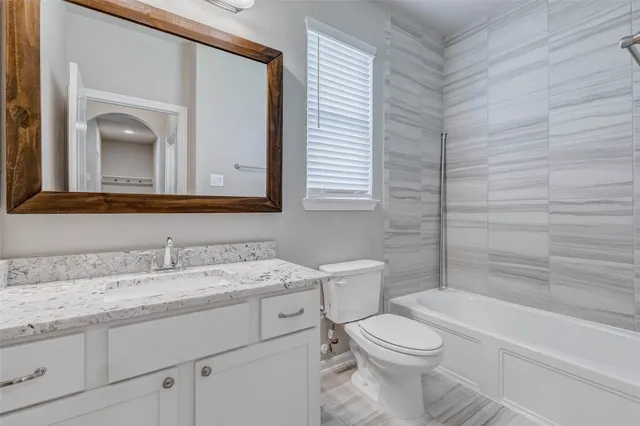 $440,000 | 23923 Bearberry Thicket Trail, Katy, TX 77493