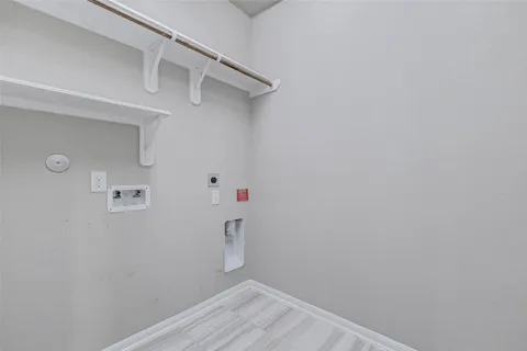 $440,000 | 23923 Bearberry Thicket Trail, Katy, TX 77493