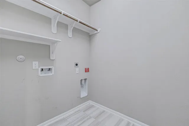 $440,000 | 23923 Bearberry Thicket Trail, Katy, TX 77493