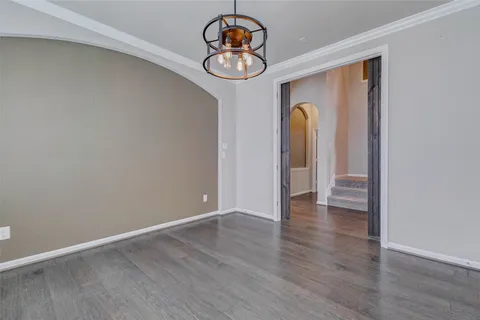 $440,000 | 23923 Bearberry Thicket Trail, Katy, TX 77493