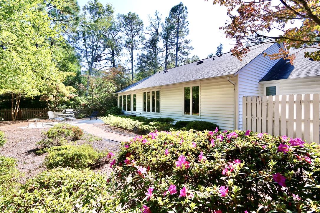 60 Short Road Pinehurst, NC 28374 - Photo 5 of 52 60 Short Rd