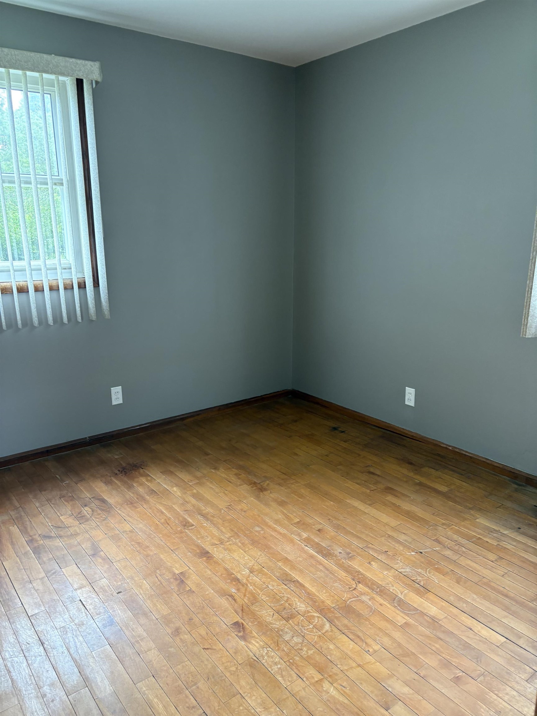 2816 Sarah Court Bay City, MI 48708 - Photo 18 of 27
