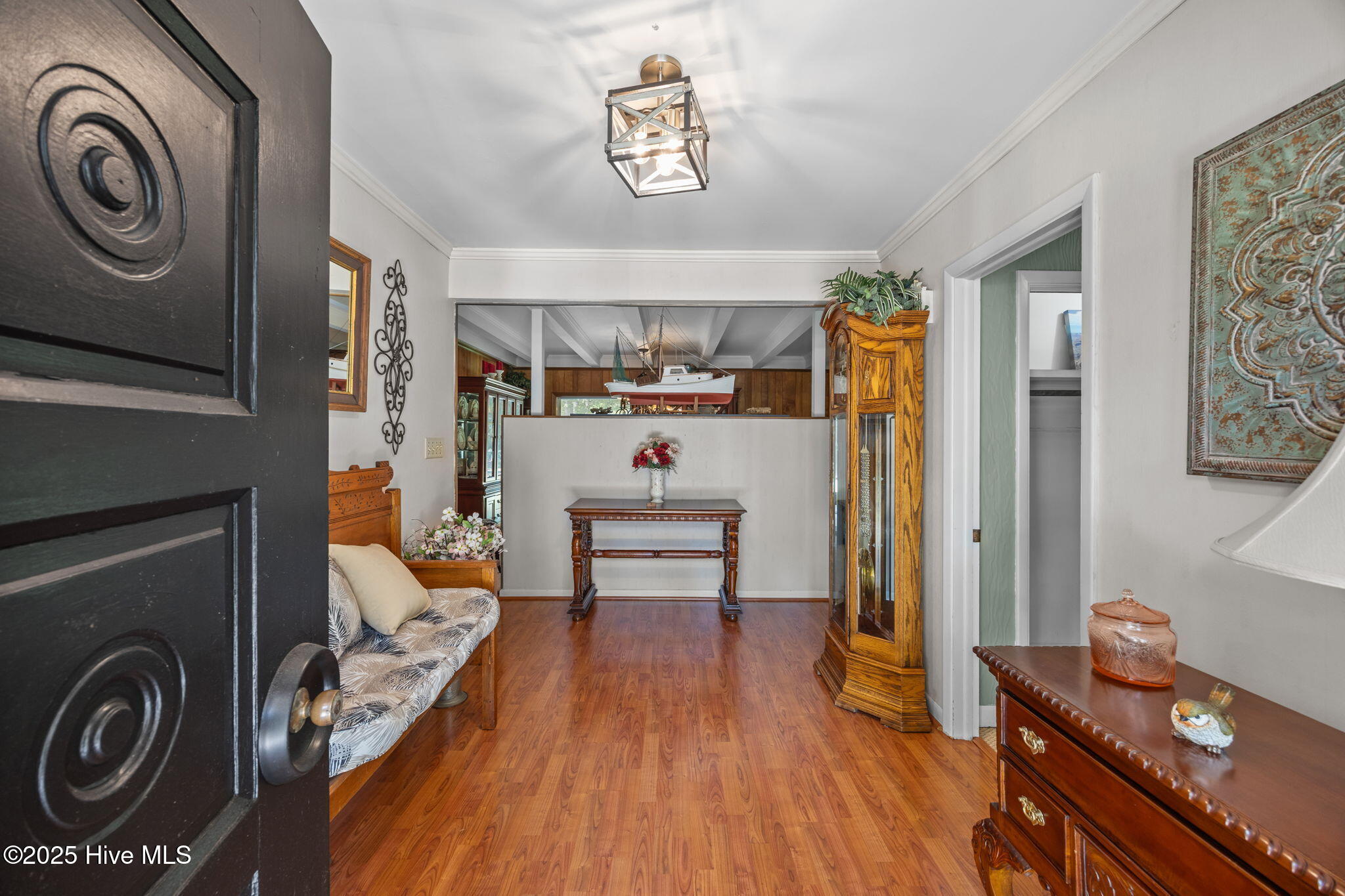 6563 River Road Washington, NC 27889 - Photo 5 of 34 8-web-or-mls-BLS_0003