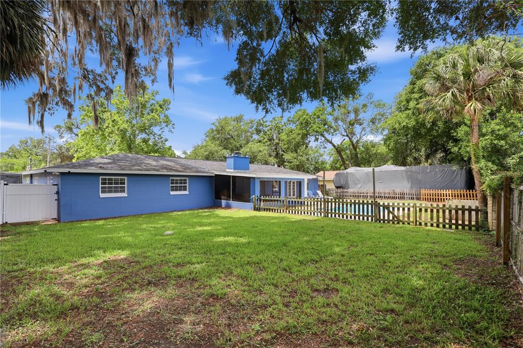 3955 Southeast 17th Street Ocala, FL 34471 - Photo 4 of 46