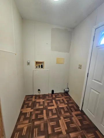 $185,000 | 3045 Southeast 36th Avenue, Okeechobee, FL 34974