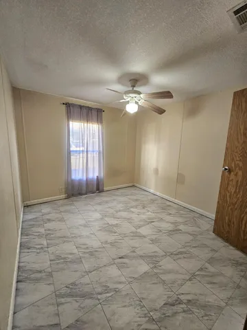 $185,000 | 3045 Southeast 36th Avenue, Okeechobee, FL 34974