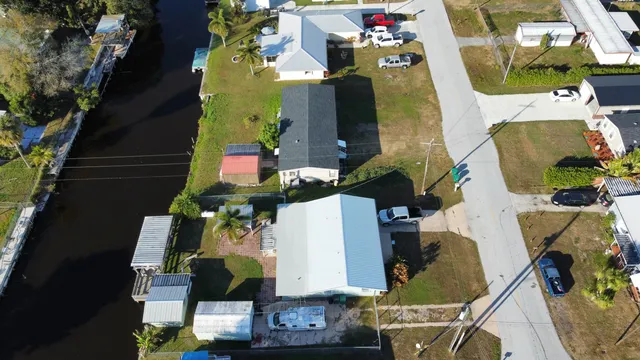 $185,000 | 3045 Southeast 36th Avenue, Okeechobee, FL 34974