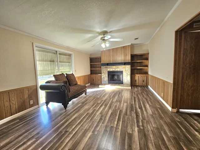 $185,000 | 3045 Southeast 36th Avenue, Okeechobee, FL 34974