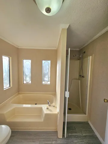 $185,000 | 3045 Southeast 36th Avenue, Okeechobee, FL 34974