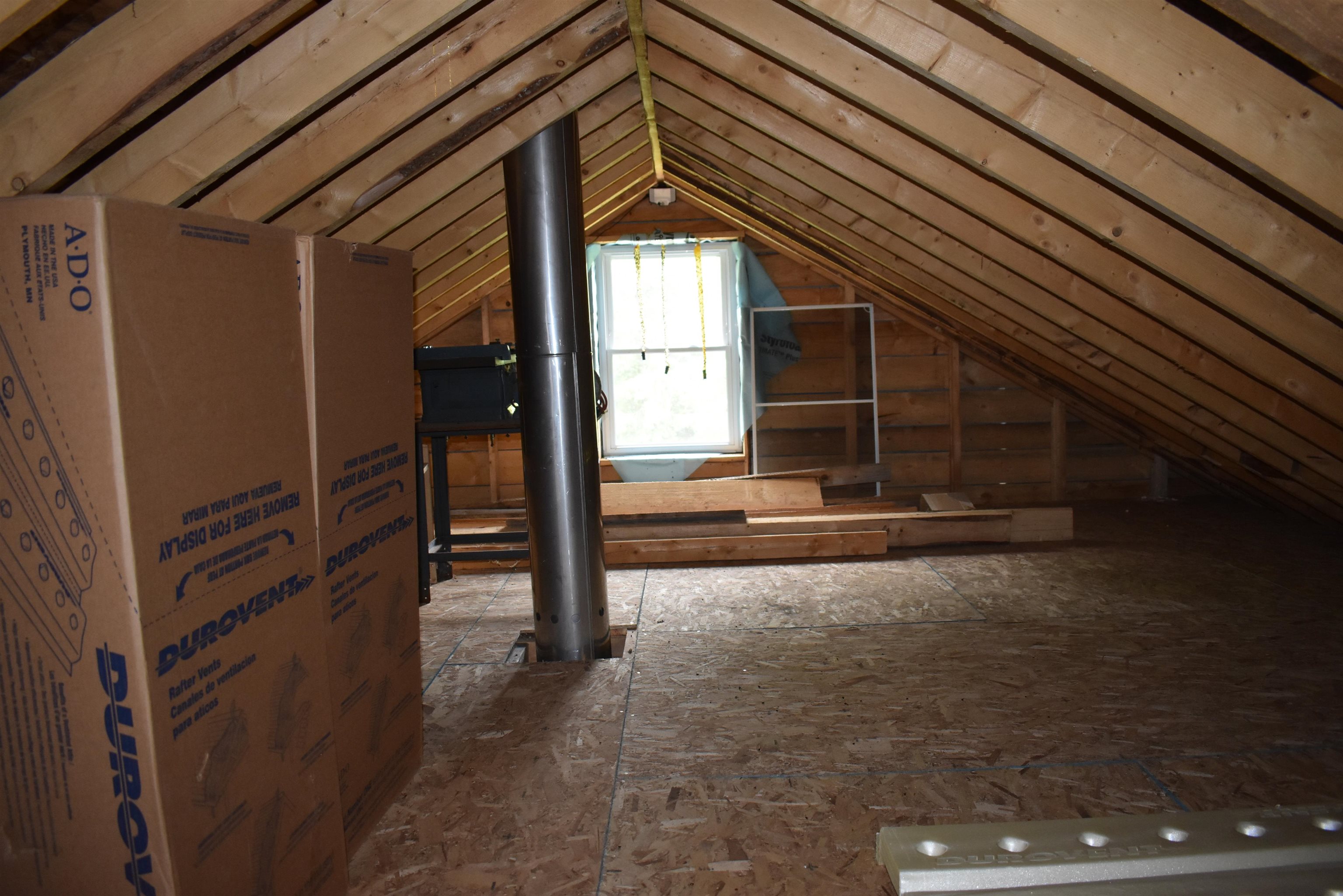 752 Cook Road Barton, VT 05822 - Photo 12 of 31