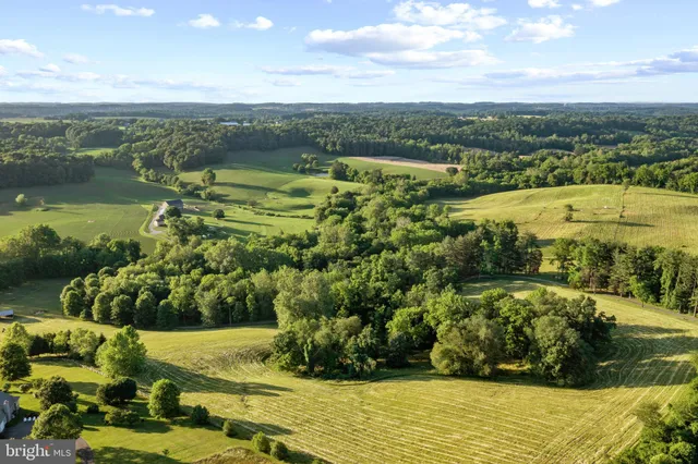 $4,600,000 | 4246 Madonna Road, Jarrettsville, MD 21084