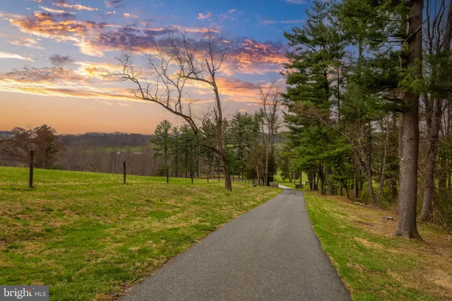 $4,600,000 | 4246 Madonna Road, Jarrettsville, MD 21084