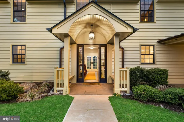 $4,600,000 | 4246 Madonna Road, Jarrettsville, MD 21084