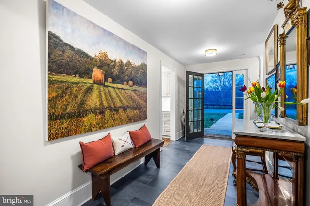 $4,600,000 | 4246 Madonna Road, Jarrettsville, MD 21084