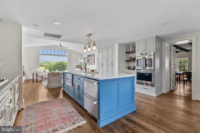 $4,600,000 | 4246 Madonna Road, Jarrettsville, MD 21084