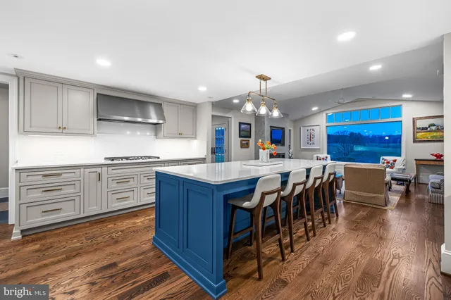 $4,600,000 | 4246 Madonna Road, Jarrettsville, MD 21084