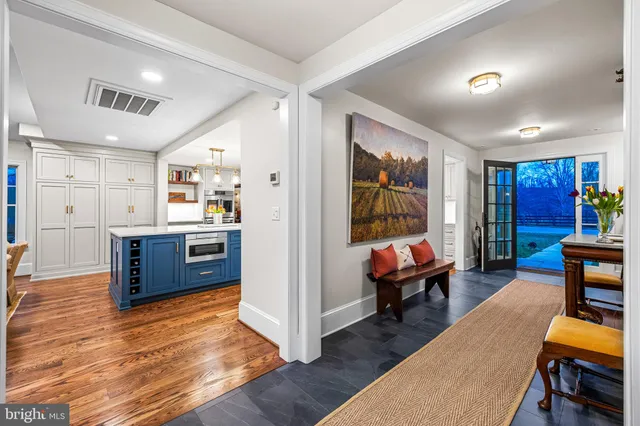 $4,600,000 | 4246 Madonna Road, Jarrettsville, MD 21084