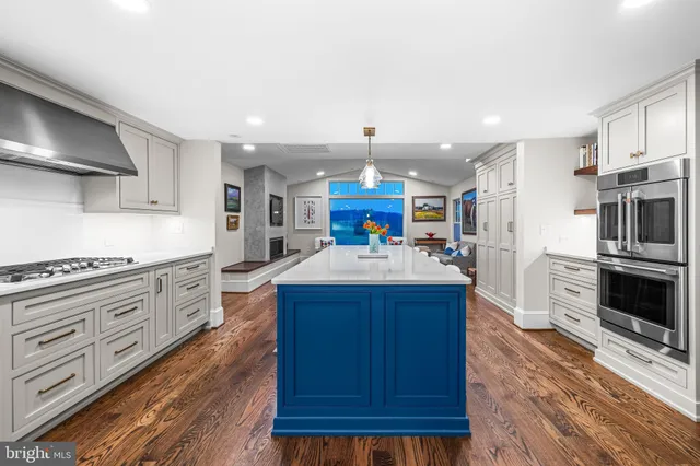 $4,600,000 | 4246 Madonna Road, Jarrettsville, MD 21084