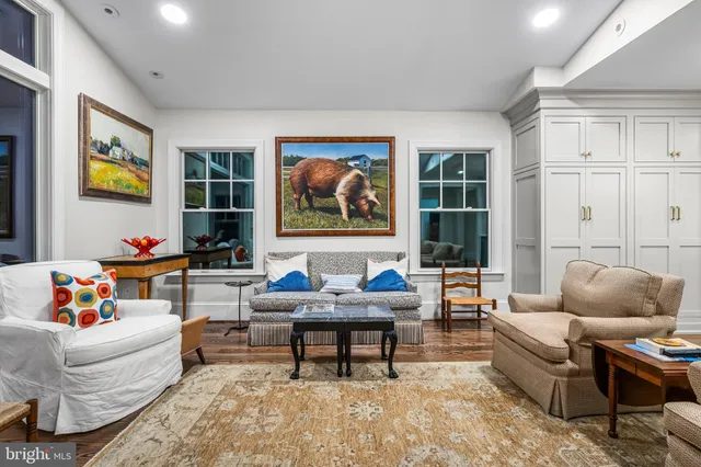 $4,600,000 | 4246 Madonna Road, Jarrettsville, MD 21084