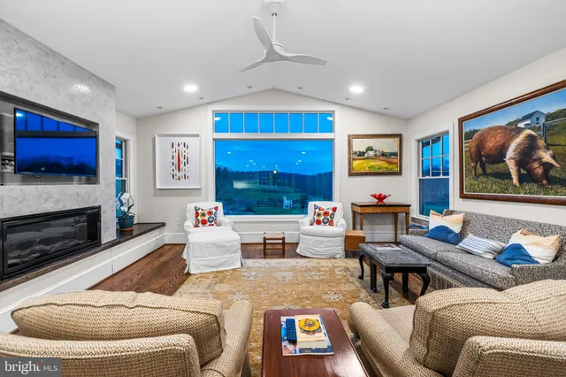 $4,600,000 | 4246 Madonna Road, Jarrettsville, MD 21084