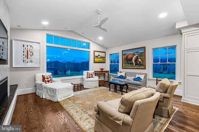 $4,600,000 | 4246 Madonna Road, Jarrettsville, MD 21084