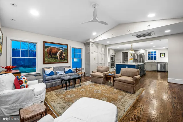 $4,600,000 | 4246 Madonna Road, Jarrettsville, MD 21084