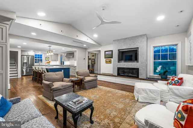 $4,600,000 | 4246 Madonna Road, Jarrettsville, MD 21084