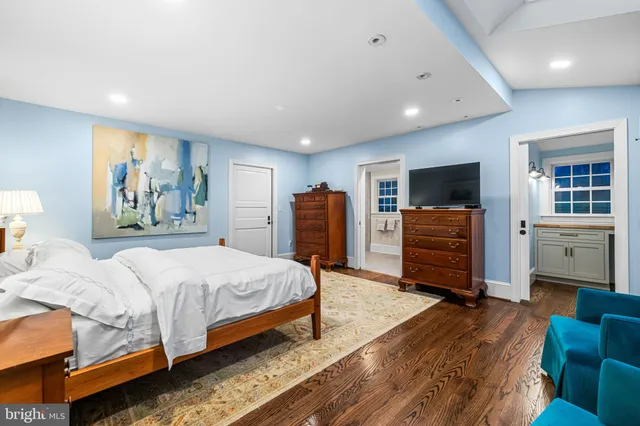 $4,600,000 | 4246 Madonna Road, Jarrettsville, MD 21084