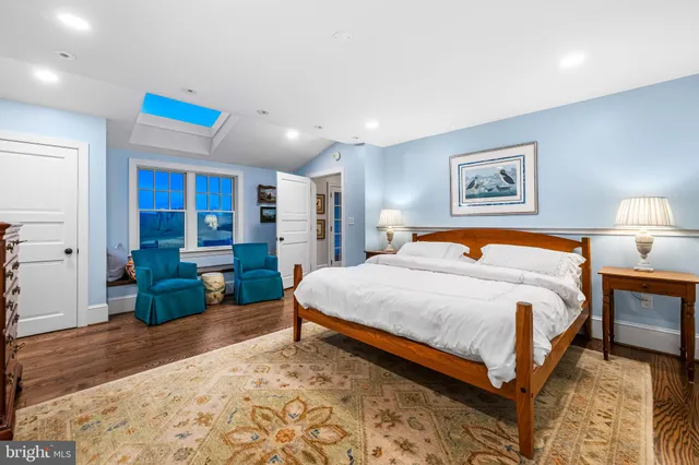 $4,600,000 | 4246 Madonna Road, Jarrettsville, MD 21084