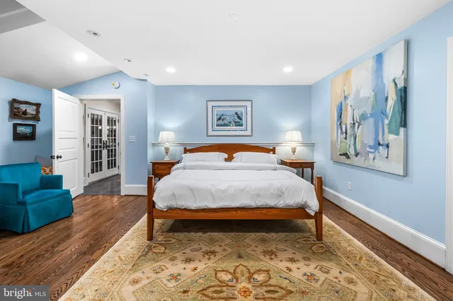 $4,600,000 | 4246 Madonna Road, Jarrettsville, MD 21084