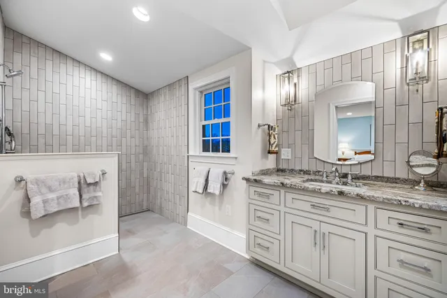 $4,600,000 | 4246 Madonna Road, Jarrettsville, MD 21084