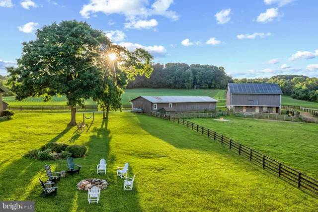$4,600,000 | 4246 Madonna Road, Jarrettsville, MD 21084