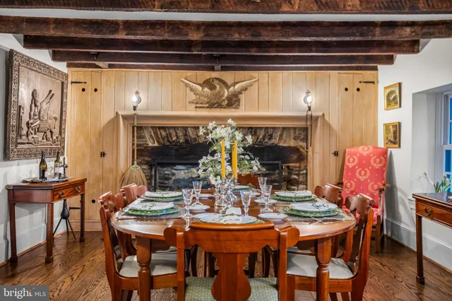 $4,600,000 | 4246 Madonna Road, Jarrettsville, MD 21084