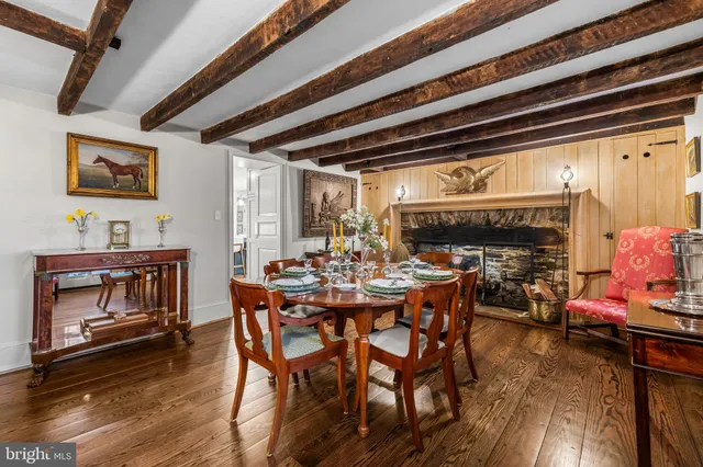 $4,600,000 | 4246 Madonna Road, Jarrettsville, MD 21084