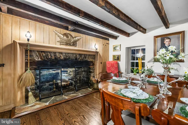 $4,600,000 | 4246 Madonna Road, Jarrettsville, MD 21084