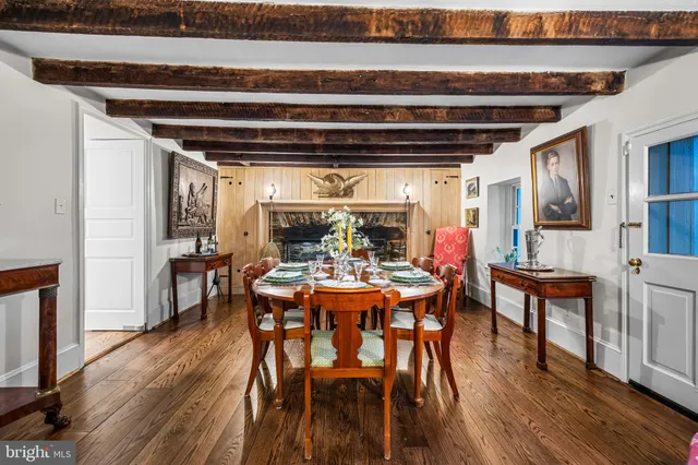 $4,600,000 | 4246 Madonna Road, Jarrettsville, MD 21084