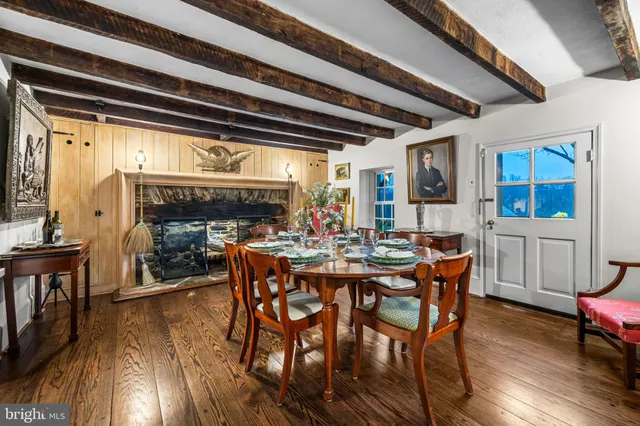 $4,600,000 | 4246 Madonna Road, Jarrettsville, MD 21084