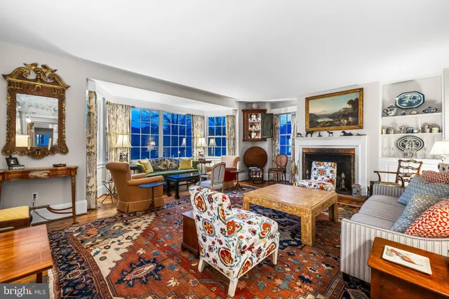 $4,600,000 | 4246 Madonna Road, Jarrettsville, MD 21084