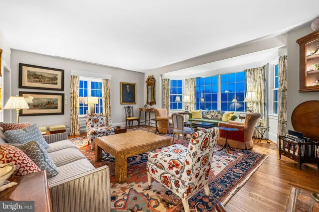 $4,600,000 | 4246 Madonna Road, Jarrettsville, MD 21084