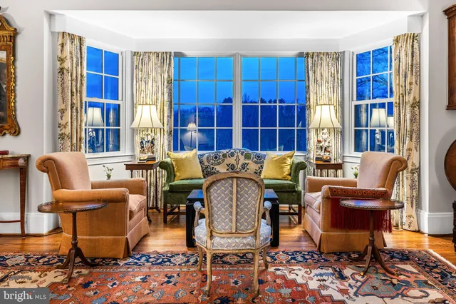 $4,600,000 | 4246 Madonna Road, Jarrettsville, MD 21084